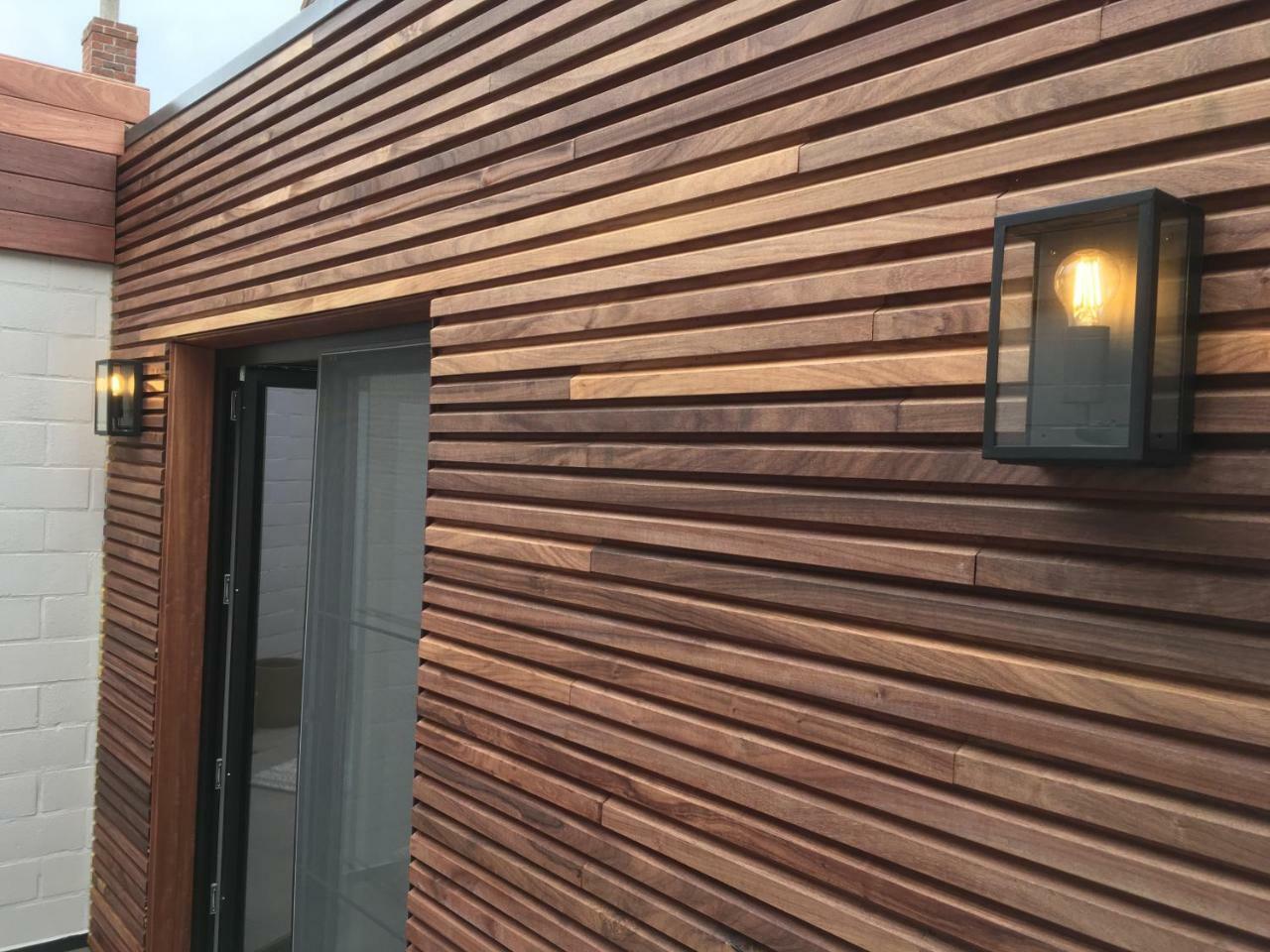 Studio 'T Ponton Nieuwpoort Zewnętrze zdjęcie